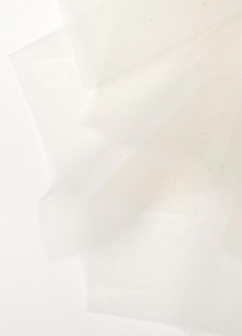 Untitled, 2012,