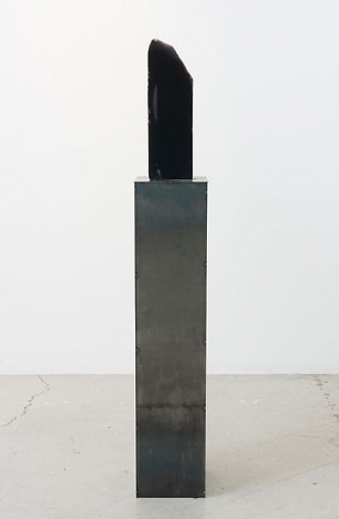 Mark Hagen,
