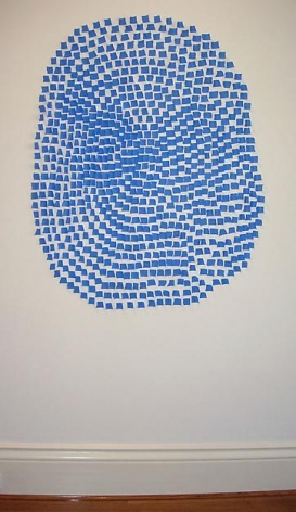  , Untitled, 2005