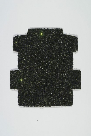  , Deep Night, 2008