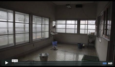 Janet Cardiff & George Bures Miller