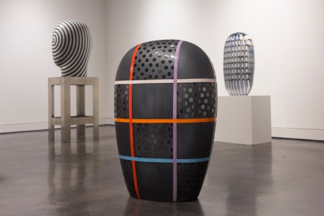 Jun Kaneko