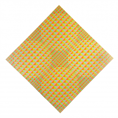 Optical / / Obstacle