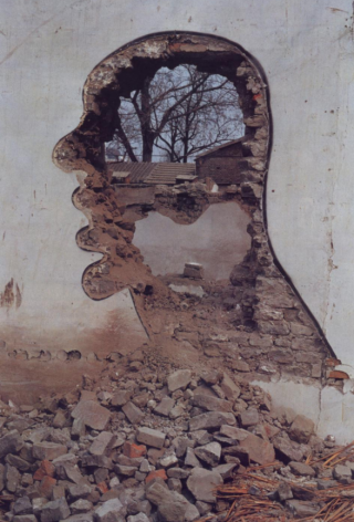 Art in America | Sixty Ways of Looking at China