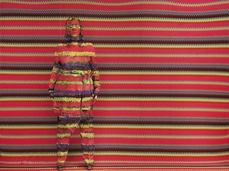 Harper's BAZAAR | Missoni Memories