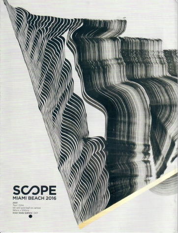 Scope Catalogue