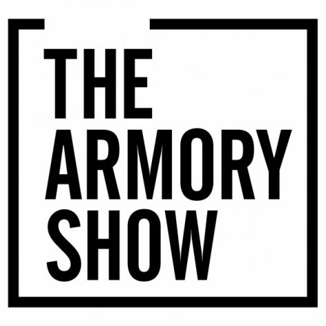 The Armory Show