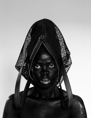 The Armory Show