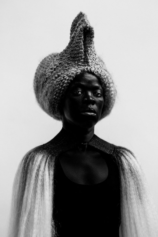 W Magazine