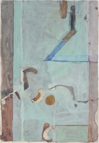 Richard Diebenkorn Foundation