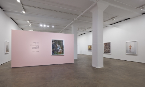 Alec Soth