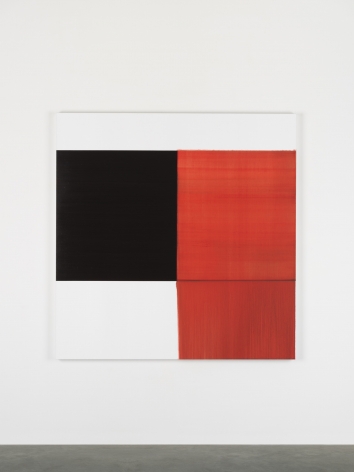 Callum Innes | Sean Kelly Asia