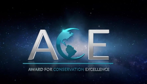 ACE Award for Conservation Excellence-2018 Banovich Wildscapes Foundation-Overview
