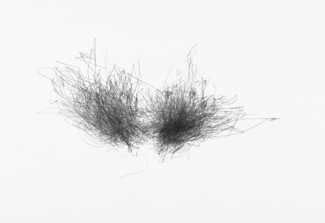 Works on Paper