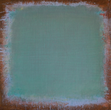 Group Exhibition