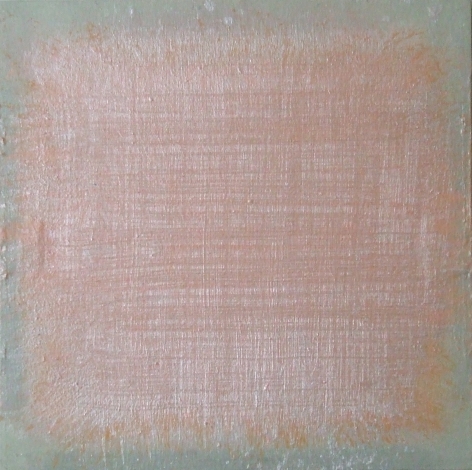 John Ashworth