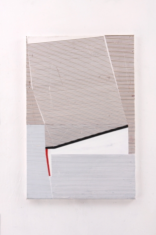 Gordon Moore