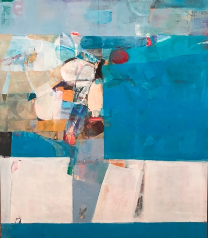 Summer Group Exhibition II