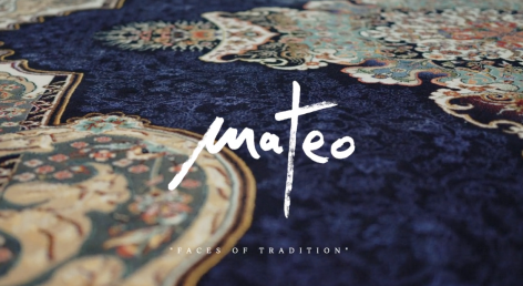 Mateo