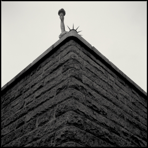 Dan Winters