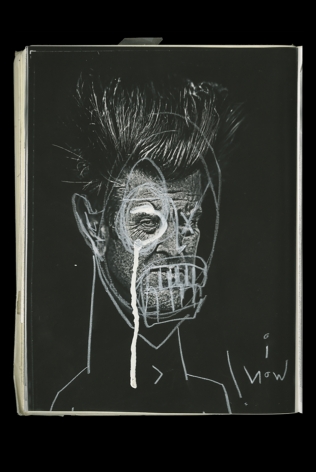 Frank Ockenfels 3