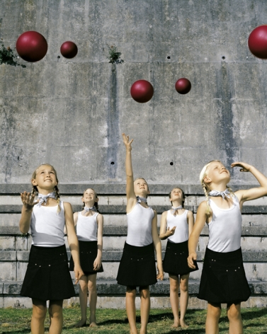Achim Lippoth