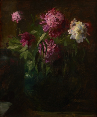 Susan MacDowell Eakins
