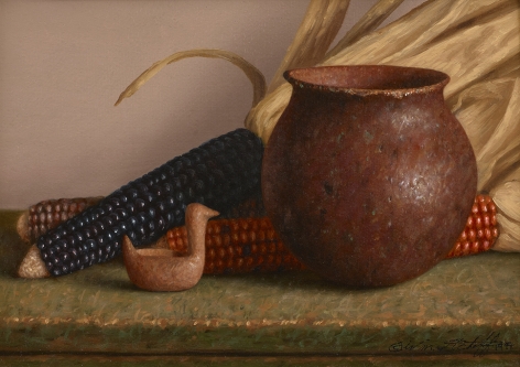 William Acheff
