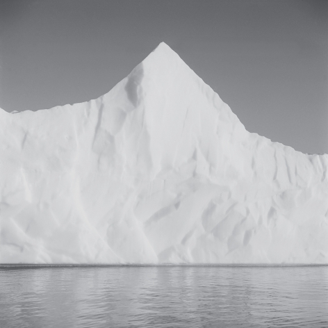 Lynn Davis: Landmark