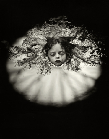sally mann artists edwynn houk gallery at twelve portraits of young women sally mann