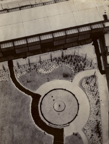 The Modern Eye: Photographs 1917 - 1939