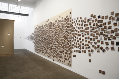 Thumbnails , touch me , Yoko Ono , Exhibitions , Galerie