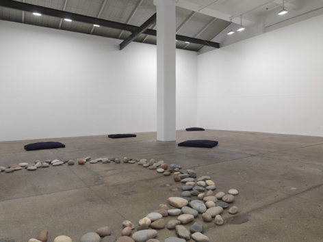 Thumbnails , Yoko Ono , Artists , Galerie Lelong \u0026 Co.
