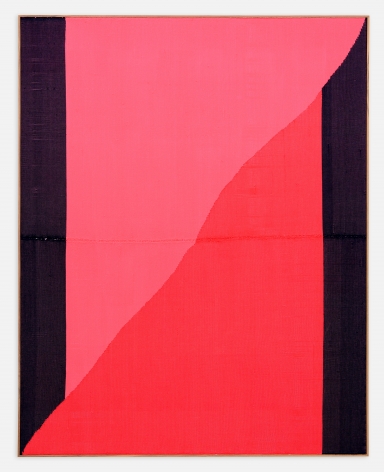 BRENT WADDEN Untitled