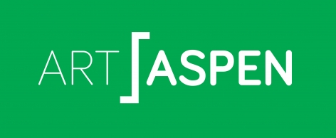 ART ASPEN: JULY 25 - 28, 2019