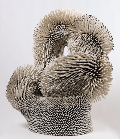 Zemer Peled