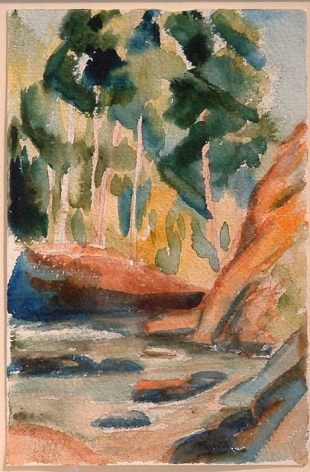 Will Shuster