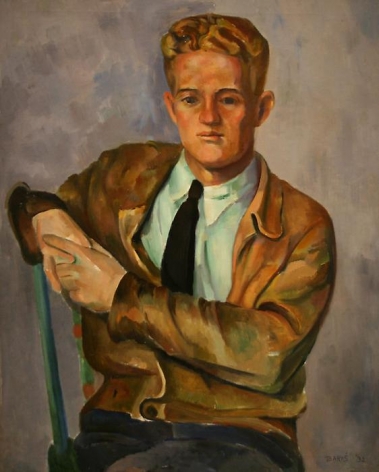 Jozef Bakos