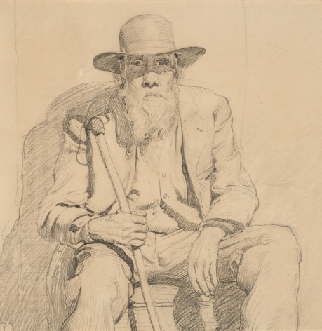 E. Martin Hennings