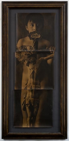 Luis Gonzalez Palma