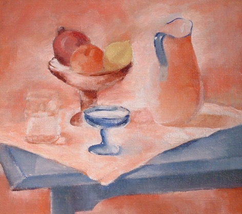 Will Shuster
