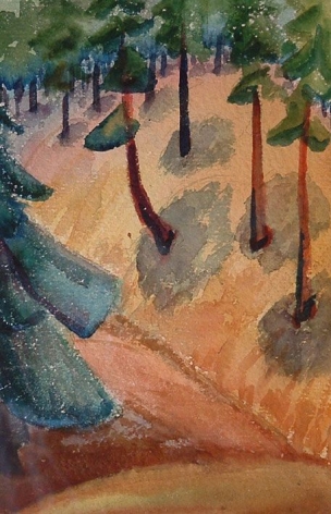 Will Shuster