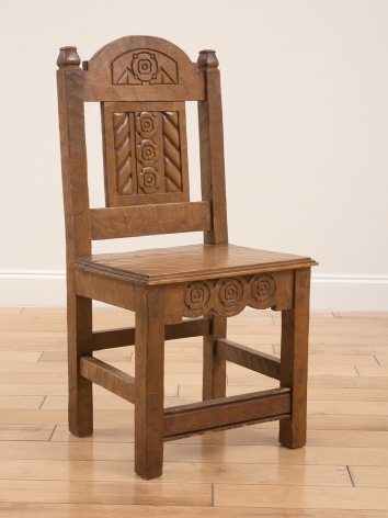 William P. Henderson Furniture