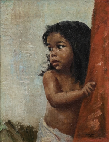 Walter Ufer