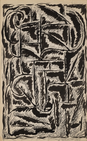 Abraham Walkowitz