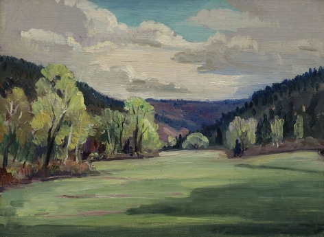Will Shuster