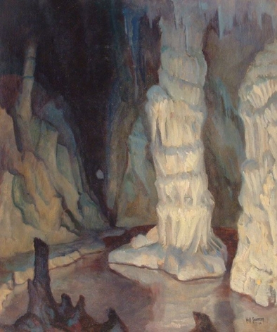 Will Shuster
