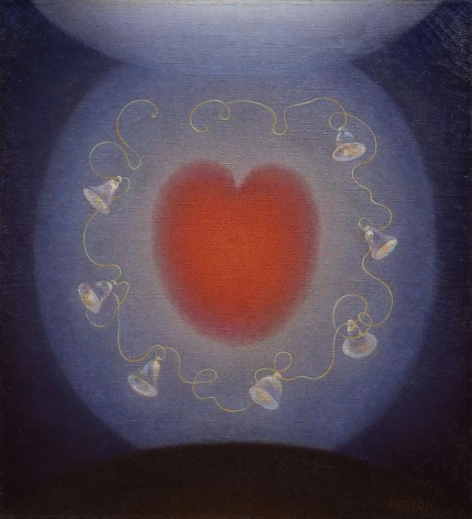 agnes pelton artists the owings gallery agnes pelton
