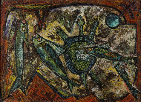 Howard Schleeter