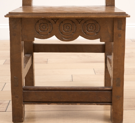william P. Henderson Furniture